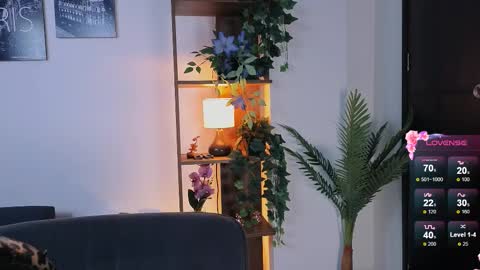 emilyrousex online show from September 2025 05:37:01 PM