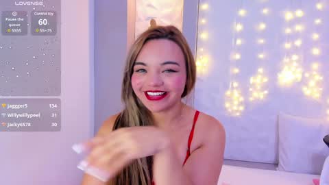 EMILY online show from December 2024 01:24:01 AM