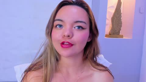 EMILY online show from January 2025 02:08:02 AM