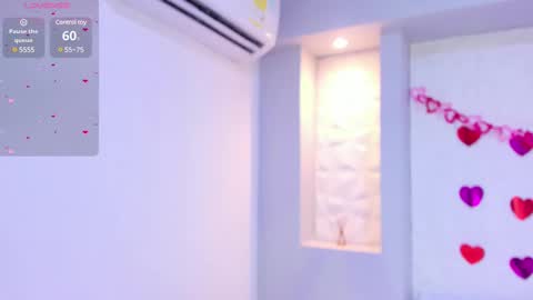 EMILY online show from February 2025 07:56:01 PM