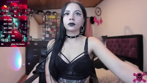  Emily Support me to have 100 likes plx online show from December 2024 02:26:01 AM