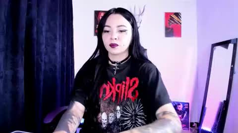  Emily Support me to have 100 likes plx online show from September 2025 08:03:01 PM