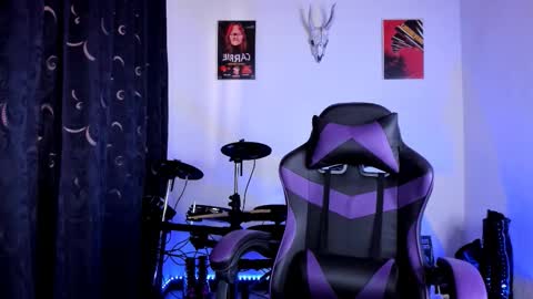  Emily Support me to have 100 likes plx online show from December 2025 06:36:01 PM