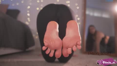 Emy  online show from March 2026 03:08:02 PM