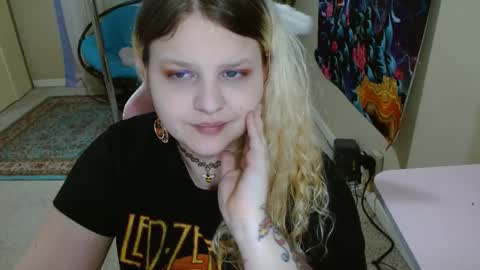 emily haze online show from January 2025 02:43:02 AM