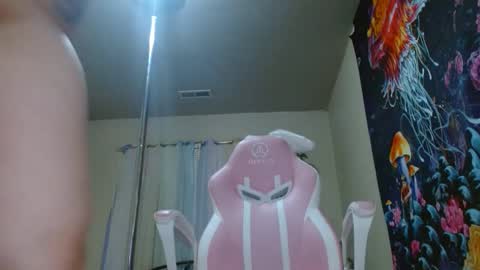 emily haze online show from February 2025 03:59:02 AM