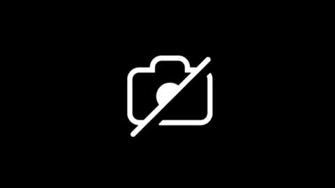 Snapshot of emilysparkss chatting on February 2025 02:05:01 PM emilysparkss online show from February 2025 02:05:01 PM