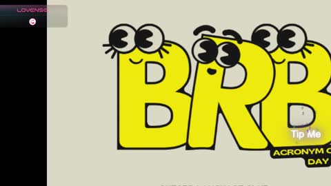 Summer 3 online show from December 2024 08:35:01 AM