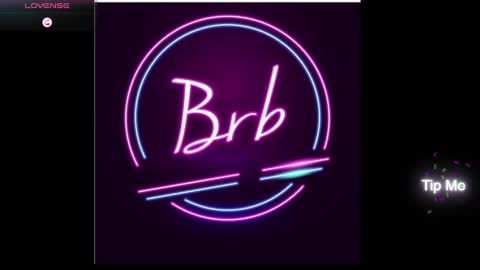 Summer 3 online show from January 2025 12:06:01 AM