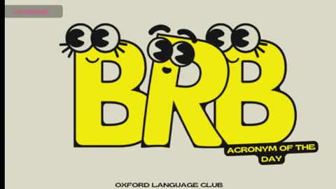 Summer 3 online show from January 2025 11:58:01 PM