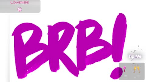 Summer 3 online show from February 2025 12:09:01 AM