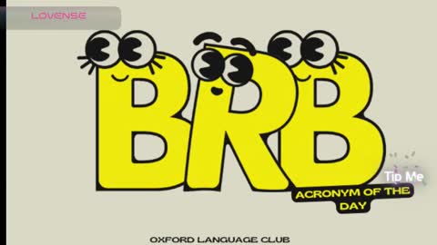 Summer 3 online show from February 2025 12:54:01 AM