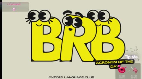 Summer 3 online show from March 2025 06:19:01 PM