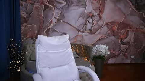  MY NAME IS Emily WELCOME EVERYONE I WILL BE HAPPY TO GIVE YOU WHAT YOU HAVE DREAMED OF FOR SO LONG online show from September 2025 01:46:01 PM