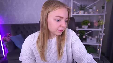  MY NAME IS Emily WELCOME EVERYONE I WILL BE HAPPY TO GIVE YOU WHAT YOU HAVE DREAMED OF FOR SO LONG online show from September 2025 06:18:01 AM