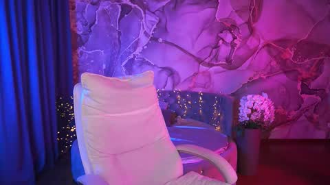  MY NAME IS Emily WELCOME EVERYONE I WILL BE HAPPY TO GIVE YOU WHAT YOU HAVE DREAMED OF FOR SO LONG online show from October 2025 01:42:02 PM