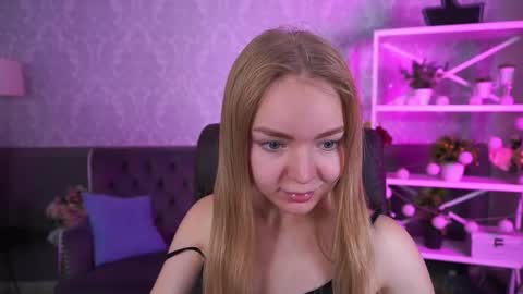  MY NAME IS Emily WELCOME EVERYONE I WILL BE HAPPY TO GIVE YOU WHAT YOU HAVE DREAMED OF FOR SO LONG online show from October 2025 07:00:02 AM