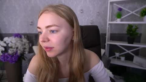  MY NAME IS Emily WELCOME EVERYONE I WILL BE HAPPY TO GIVE YOU WHAT YOU HAVE DREAMED OF FOR SO LONG online show from January 2026 07:35:01 AM