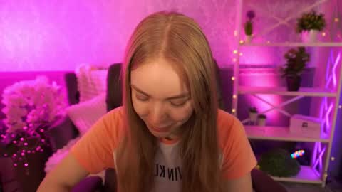  MY NAME IS Emily WELCOME EVERYONE I WILL BE HAPPY TO GIVE YOU WHAT YOU HAVE DREAMED OF FOR SO LONG online show from February 2026 08:07:01 AM