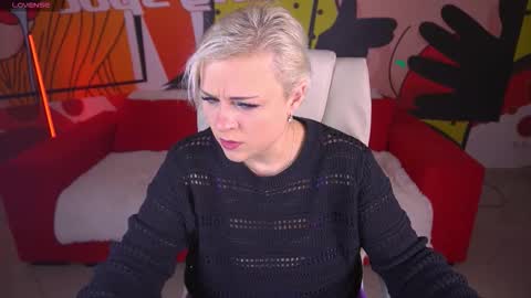  MY NAME IS Emily WELCOME EVERYONE I WILL BE HAPPY TO GIVE YOU WHAT YOU HAVE DREAMED OF FOR SO LONG online show from March 2026 06:32:01 AM