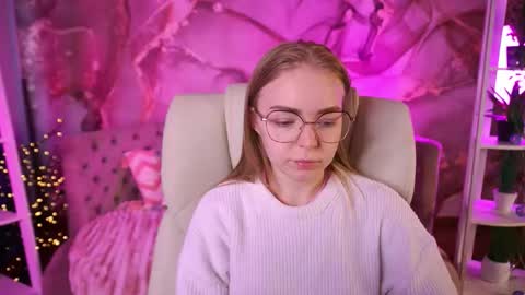  MY NAME IS Emily WELCOME EVERYONE I WILL BE HAPPY TO GIVE YOU WHAT YOU HAVE DREAMED OF FOR SO LONG online show from March 2026 07:45:02 AM