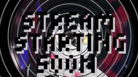 emilythemachine online show from January 2025 11:27:02 PM