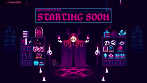 emilythemachine online show from October 2025 11:27:02 PM