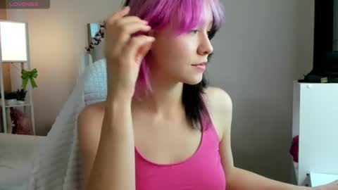 Betty online show from July 2026 01:30:02 AM