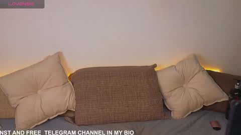 Emily wish-list  online show from December 2024 02:42:01 AM