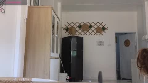 Emily wish-list  online show from February 2025 06:48:01 AM