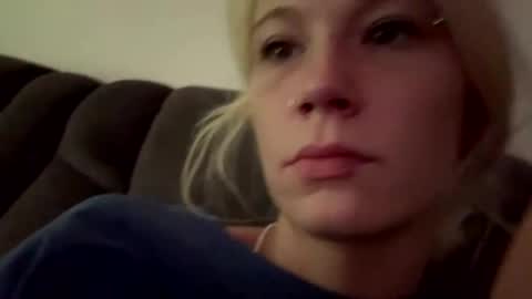 emilywarren296 online show from September 2025 02:51:01 PM