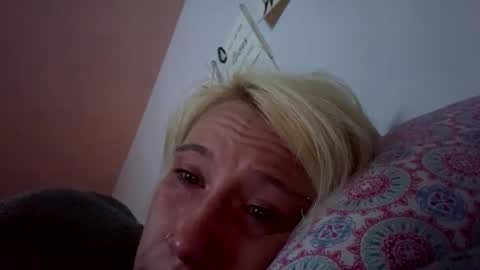 emilywarren296 online show from September 2025 11:37:02 AM