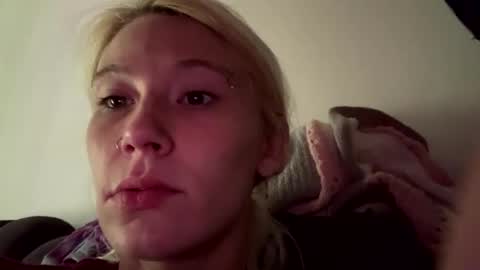 emilywarren296 online show from October 2025 01:31:02 PM