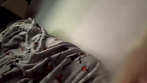 emilywarren296 online show from October 2025 01:09:01 PM