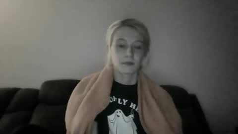 emilywarren296 online show from October 2025 11:21:02 AM