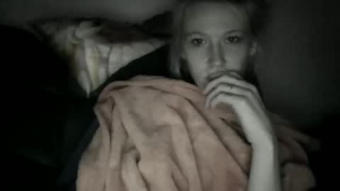 emilywarren296 online show from October 2025 11:28:01 AM