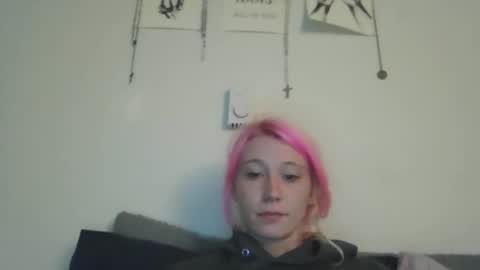 emilywarren296 online show from October 2025 03:03:02 PM