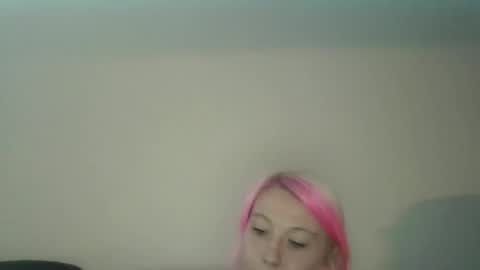 emilywarren296 online show from October 2025 04:08:02 PM