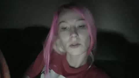 emilywarren296 online show from November 2025 02:30:02 PM