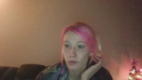 emilywarren296 online show from November 2025 12:06:02 PM