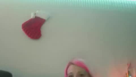 emilywarren296 online show from November 2025 02:55:02 AM