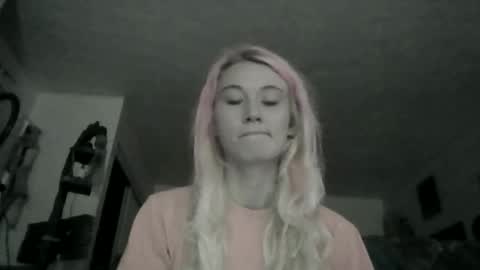 emilywarren296 online show from November 2025 02:50:02 PM