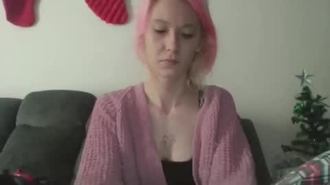 emilywarren296 online show from November 2025 05:34:01 PM