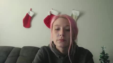 emilywarren296 online show from November 2025 04:39:01 PM