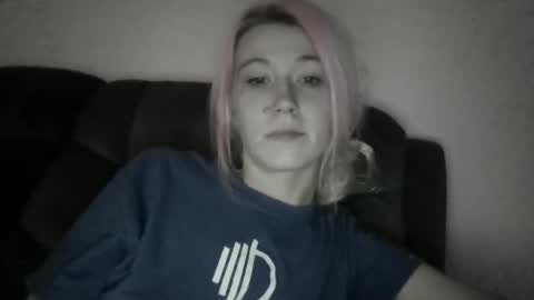 emilywarren296 online show from November 2025 02:35:01 PM