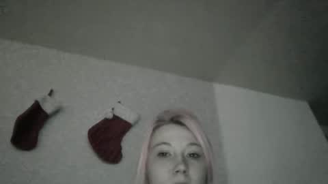 emilywarren296 online show from November 2025 02:55:02 PM