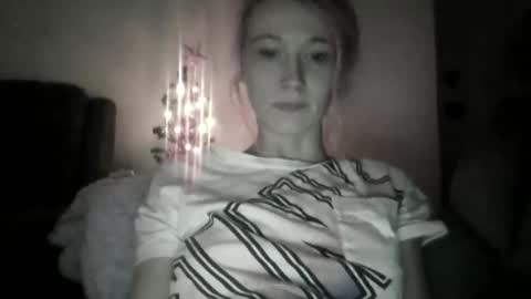 emilywarren296 online show from November 2025 03:01:02 PM