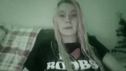 emilywarren296 online show from November 2025 03:17:02 AM