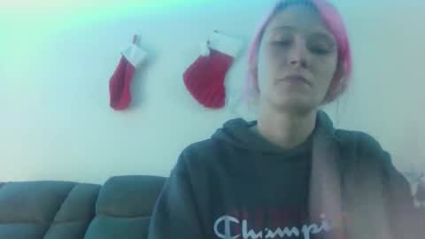 emilywarren296 online show from November 2025 05:12:02 PM