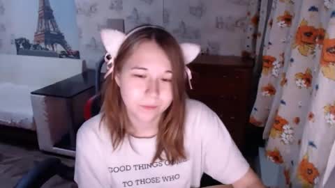 emilyway online show from December 2024 11:55:02 AM